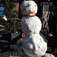 All the Kings Men - Tunji
