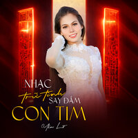 Hương Bình Bát - Yến Ly