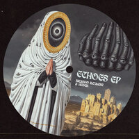 Oxitocina - Heber