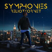 About to Fall in Love - RelictKornet & Natalie Rose