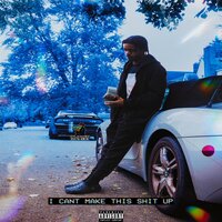 I Gets... - Shaudy Kash