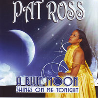 Lead Me On - Pat Ross