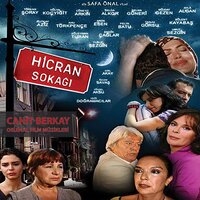 Buruk Sevinç - Cahit Berkay