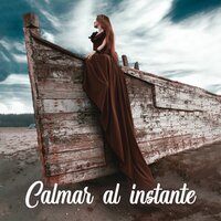 Armonia in te - Just Relax Music Universe