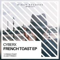 Light French - Cyberx