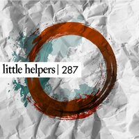 Little Helper 287-5 - Arturo Gioia