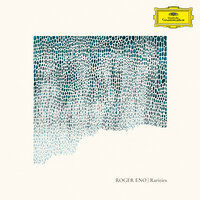 Still Day - Roger Eno & Scoring Berlin & Christian Badzura