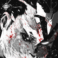 Request Refused - Xavier Wulf