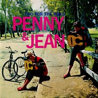 Hangman, Hangman - Penny