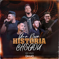 Inocente - banda gratidão