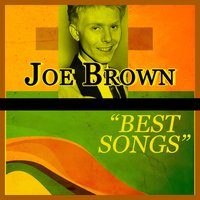 That's What Love Will Do - Joe Brown