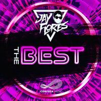 Bass - Jay Flores