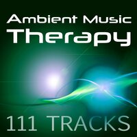 Relajación - Academia de Música de la Música Ambiente
