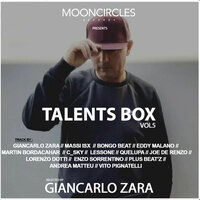 Giudizio - Enzo Sorrentino