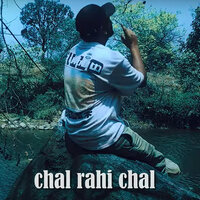 Gumnaam - R Raj & AUTHO₹ITY