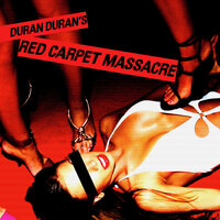 Skin Divers - Duran Duran