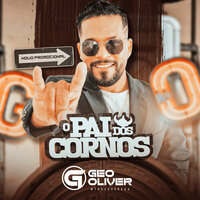 RANÇO DA SUA CARA - Geo Oliver
