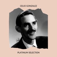 Molvado proceder - Celio González