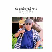 Qua Cơn Mê - Short Vesion - Trương Phi Hùng