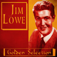 Green Door - Jim Lowe