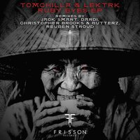 Emotional Damage - LEKTRK & Tomchilla & Reuben Stroud