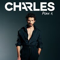 Mon ouvrière - Charles