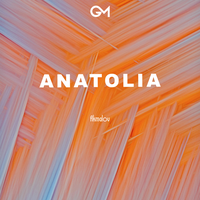 Anatolia - Akmalov