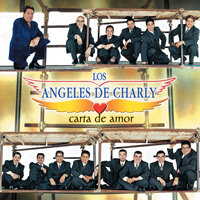 Para Ser Feliz - Los Angeles De Charly