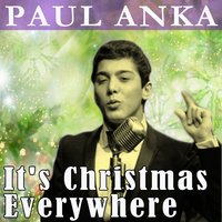 The Christmas Son - Paul Anka