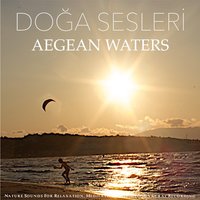 Akarca with Fretless Guitar - Doğa Sesleri