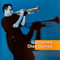Brothers - Guilherme Dias Gomes