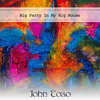 Other Side Of Antarctica - John Toso