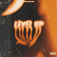 Level Up - CADDY & DiKeyBoy & 34ЛП