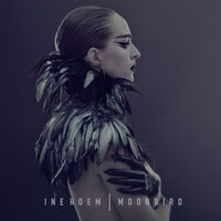 Heaven is a Place on Earth - Ine Hoem