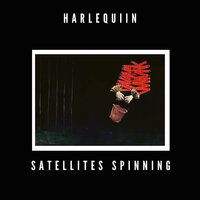 Smile Sweet Assassin - Harlequiin & Beki Mari