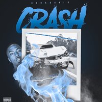 GROW OP - Duna Da Kid & Tez Banga