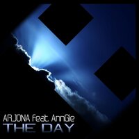 The Day - Arjona & AnnGie