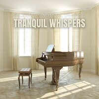 Peaceful Piano Music - Relaxing Piano Music Universe
