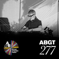 Unity (Push The Button) [ABGT277] - Abaze