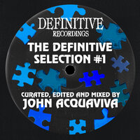 Hummer - John Acquaviva
