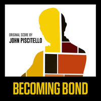On the Kings Road - John Piscitello