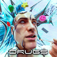 Drug$ - Carbin & NEAVE$