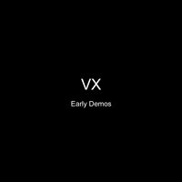 Defense - Instrumental - VX