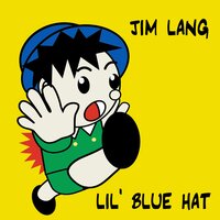 Groove Remote - Jim Lang & Nick Kirgo