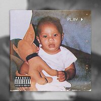 Never Changed (Freestyle) - DDP