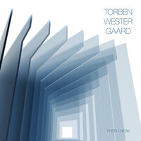 Gamma - Torben Westergaard