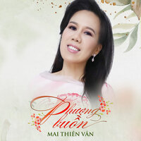 Chuyện Hợp Tan - Mai Thiên Vân