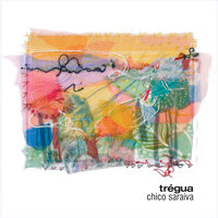 As Horas - Chico Saraiva & Ana Luiza