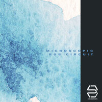 Microscopic - Rob Circuit