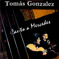 Mendoza No Me Reclames - Tomas Gonzalez
